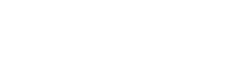 Hord Crystal Corp.