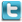 Follow Us on Twitter